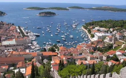 Hvar