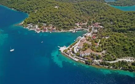 Pomena